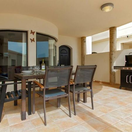 Riviera Park 2B, Central 2 Bed Puerto del Carmen  Luaran gambar